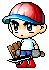 Hermit158